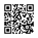 DX30AM-26P QRCode