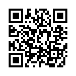 DX30M-68-CV2 QRCode