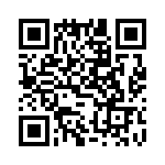 DX31-50P-50 QRCode