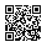 DX31-68P-50 QRCode