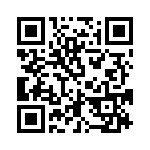 DX31A-50P-50 QRCode