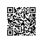 DX31A-50S-LNA-50 QRCode