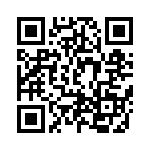 DX31A-68P-50 QRCode