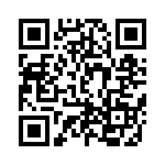 DX31A-80P-50 QRCode