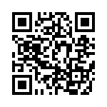 DX33A-36S-50 QRCode