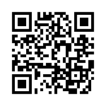 DX33AM-50S-50 QRCode