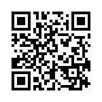 DX33AM-68S-50 QRCode