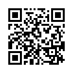 DX40-20P-55 QRCode