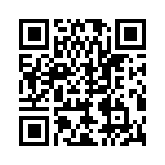 DX40-80P-55 QRCode