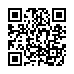 DX40M-100P QRCode