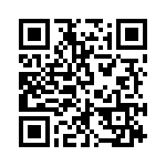 DX40M-26P QRCode