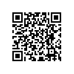 DX4R105JJCR1800 QRCode