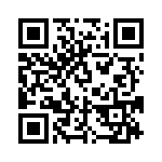 DXJ-5R5V224U QRCode