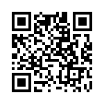 DXJ-5R5V334U QRCode