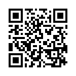 DXP18BN5014TL QRCode