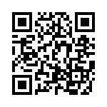 DXP18CN7515TL QRCode