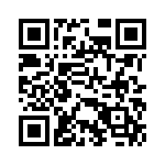 DXT2012P5-13 QRCode