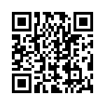 DXT2013P5-13 QRCode