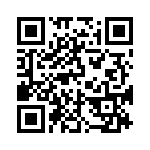 DXT3906-13 QRCode