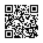 DXT690BP5Q-13 QRCode