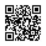 DXT696BK-13 QRCode