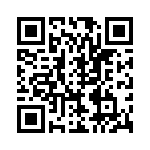 DXTA92-13 QRCode