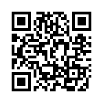 DY040-8-1 QRCode