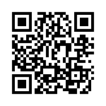 DY060-7 QRCode