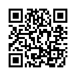 DY060-8-1 QRCode