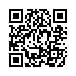 DY060-9 QRCode