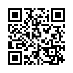 DY075-3 QRCode