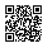 DY075-7 QRCode