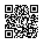 DY075-9 QRCode