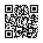 DY110-1 QRCode