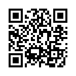 DY110-19 QRCode