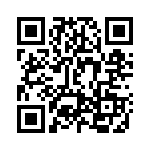 DY110-2 QRCode