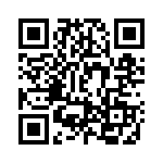 DY110-6 QRCode