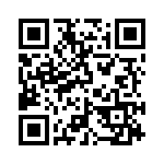 DY110-7-1 QRCode