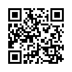 DY110-8-1 QRCode