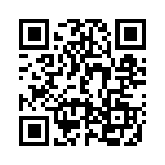 DYL060-6 QRCode