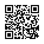 DYL060-7-1 QRCode