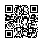 DZ-B159 QRCode