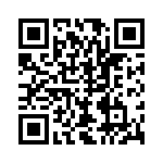 DZ065-7 QRCode