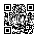 DZ065-9 QRCode