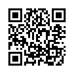 DZ080-3 QRCode