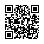 DZ080-7-1 QRCode