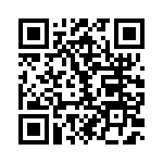 DZ100-19 QRCode