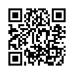 DZ100-8 QRCode