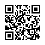 DZ1070N22K QRCode