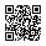 DZ1100N22K QRCode